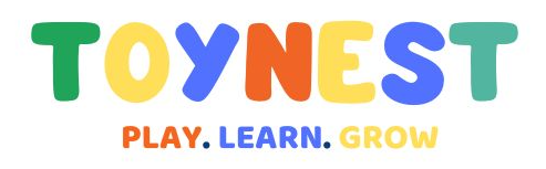 Toynestpk.com